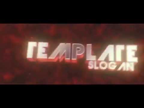 (BEST) TOP 10 FREE Sync Intro Templates 2015