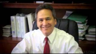 Steven Klitzner 4 youtube video 1