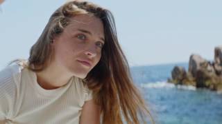 Louis The Child - Love Is Alive (Feat. Elohim) (Tracey Video Remix)