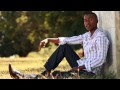 JEAN MARIE Dallas Tsy Ampahafiriny