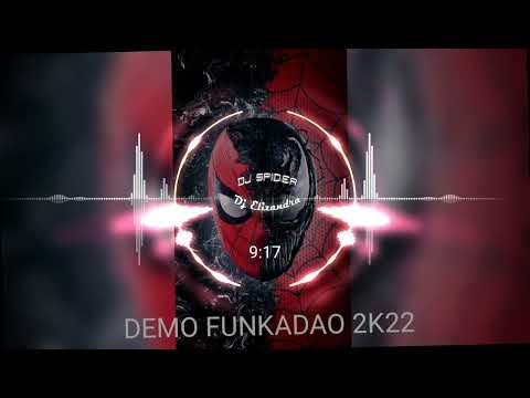 FUNKADAO PRÉVIA PARTE 2  DEMO  TIK TOK COMPLETO NO PACK VIP 2K22