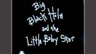 Sean Hayes - Boom Boom Goes the Day