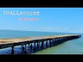 THALLASSERY KADALPALAM Kannur