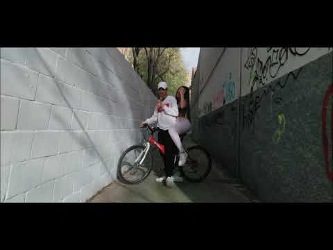 KZR & BLND - No me dice na...