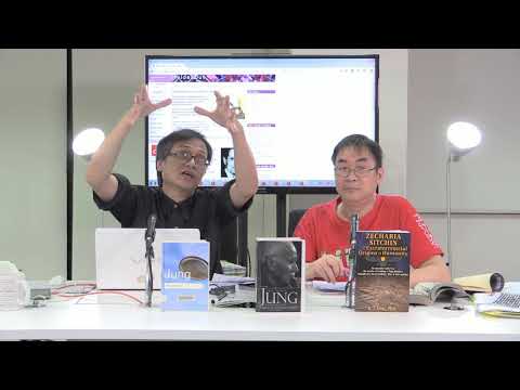 MR2 梁錦祥 神秘之夜 170715 p4 of 4 英國外星謀殺案