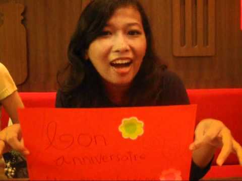 NADYA, HAPPY BIRTHDAY!!