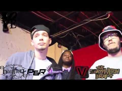 Swelly vs Jeffy Obvious