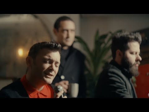 Kalbin Delikti - Zakkum