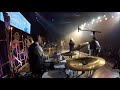 Elevation Worship - Our King Has Come