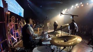 Elevation Worship - Our King Has Come