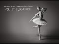 Quiet Elegance, Version #2, Michael Allen Harrison Solo Piano