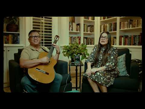 Dios Es Mi Salvación - Musica Religiosa II