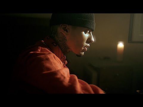 Mike11 - Pra Quê Falar (Video Oficial)