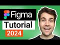 Figma Tutorial Für Anfänger Auf Deutsch Schritt Für Schritt
