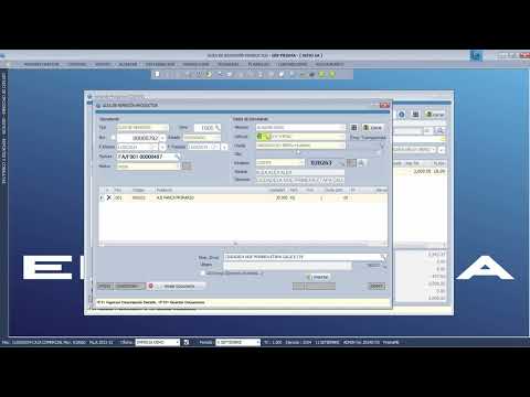GUÍA DE REMISIÓN VENTAS