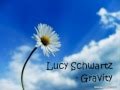 Lucy Schwartz - Gravity (lyrics on screen) 