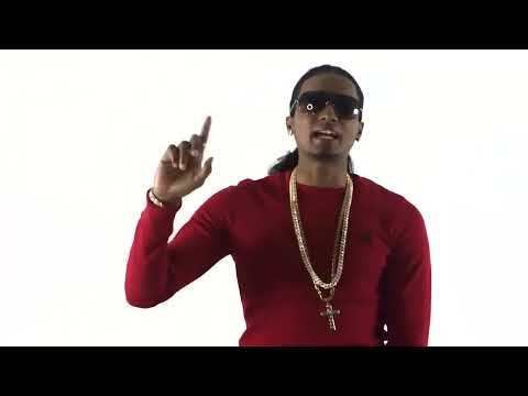 Liebre Lirical - Bien Mala ((Official Video)