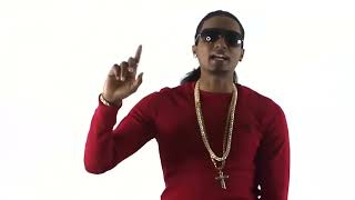 Liebre Lirical - Bien Mala ((Official Video)