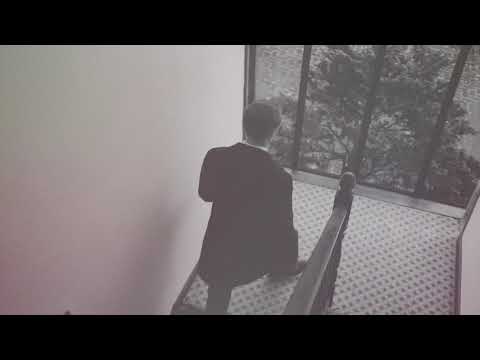 SOLD - 29A Ngaiwi Street, Orakei - Hamish Hargrave and Alice Gu