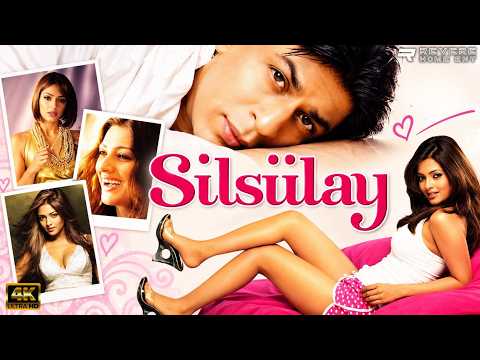 Silsiilay