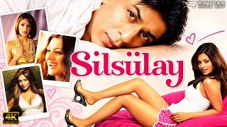 Silsiilay