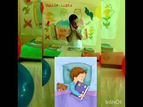 CONCURSO INSTECAU.GRADO:1°A FRANCISCO JAVIER MADERA GONZÁLEZ DOCENTE LORENA DELGADO