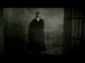 Bauhaus |  Bela Lugosi's Dead Original 12" (1882-1956) |  MonstersHD Undead tribute