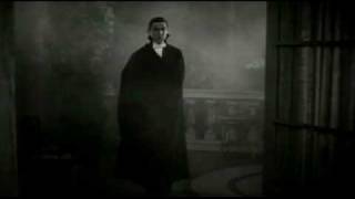 Bauhaus |  Bela Lugosi&#39;s Dead Original 12&quot; (1882-1956) |  MonstersHD Undead tribute