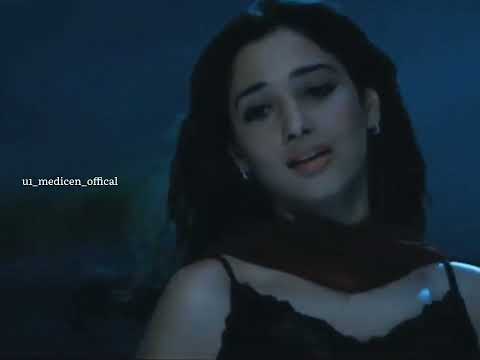 Suthuthey Suthuthey Boomi...😇🌎