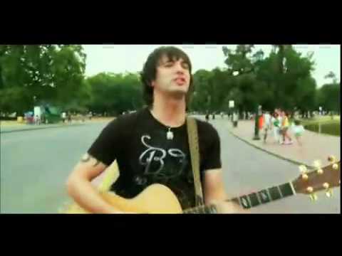 Axel y Bustamante __Celebra La Vida_