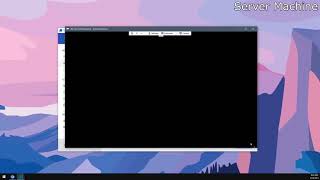 Imminent Monitor Swift Support &amp; 60 FPS Remote Desktop Showcase