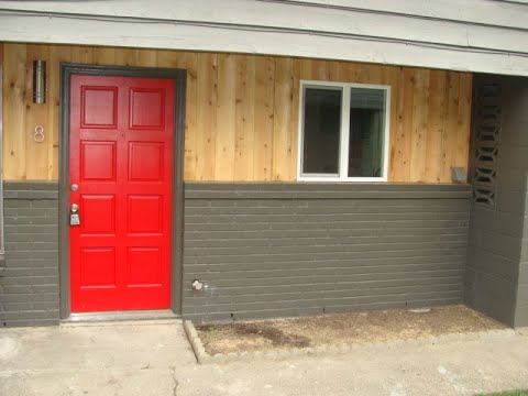 Ark Townhomes, LLC - Video 2 of 2