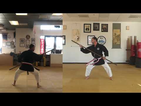 Choun No Kon Dai Kata