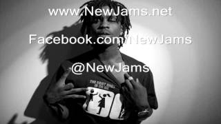 Fat Trel - Fukkk Da Feds (Feat. Chief Keef) - NEW MSUIC 2012