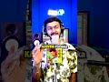Whistle Podu With Thalapathy S Movie Titles GOAT Movie Fever