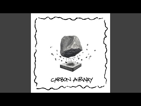Carbon Airway