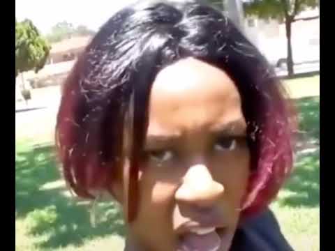 Uh uh uh uh ahahahahahahah no no