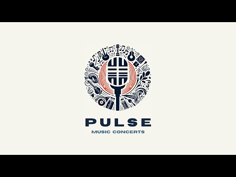 Pulse: Music Concerts