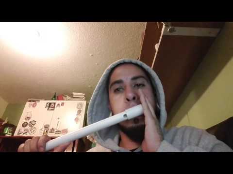 Futujara nativos colombia