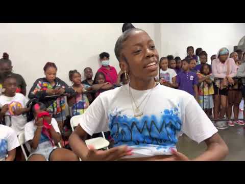 3 DA HARD WAY IS FIRE 🔥 The Big 3 vs Set It Off I YOU BE THE JUDGE