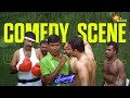 Vadivelu S Epic Comedy Scene Winner Prashanth Adithya TV