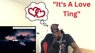 Download lagu Faouzia - HABIBI (MY LOVE) [ Lyric Video] REACTION mp3