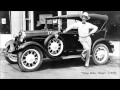 Sleep, Baby, Sleep by Jimmie Rodgers (1927 ...