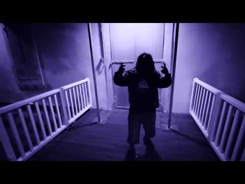 Ras MasKa - Freestyle Kossa Mi Fout A Ter La??? (Video Officiel)