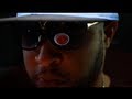 Lee Majors and Boss Tone - "I'm On" - Directed by Jae Synth