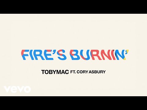Thumbnail for Fire's Burnin' video
