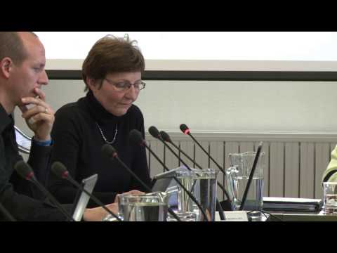 13. redna seja Občinskega sveta Občine Ljutomer