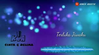 Download lagu CINTA & DILEMA-IKKE NURJANAH COVER BY.KONCO AKUSTIK VIDEO LIRIK mp3