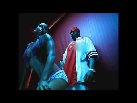 Mystikal - Shake Ya Ass