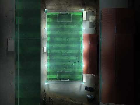 A melhor arena de futebol de Jenipapo de Minas MG. Arena Jenipa #jenipapodeminas #lazer  #esporte